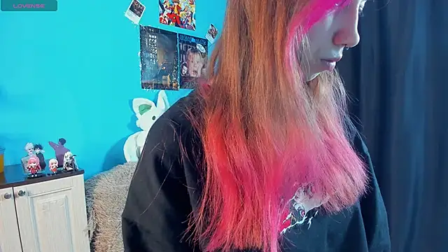  Mindy  online show from 19, 3, 2025