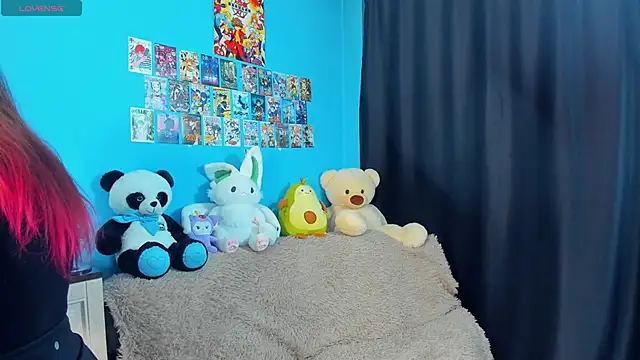  Mindy  online show from 21, 9, 2025