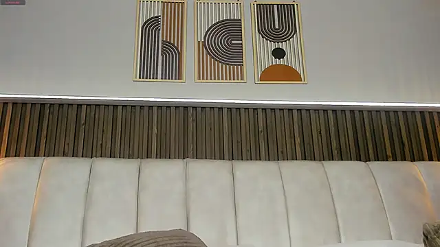 Snapshot of PerlaPreciosa chatting on 23, 4, 2026 PerlaPreciosa online show from 23, 4, 2026