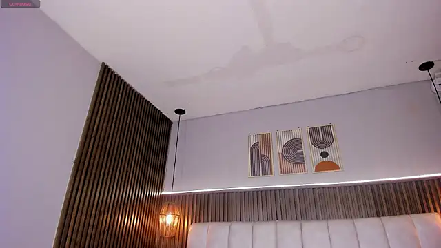 Snapshot of PerlaPreciosa chatting on 3, 5, 2026 PerlaPreciosa online show from 3, 5, 2026