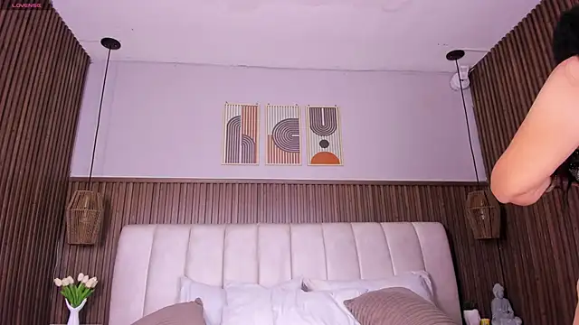 Snapshot of PerlaPreciosa chatting on 15, 5, 2026 PerlaPreciosa online show from 15, 5, 2026