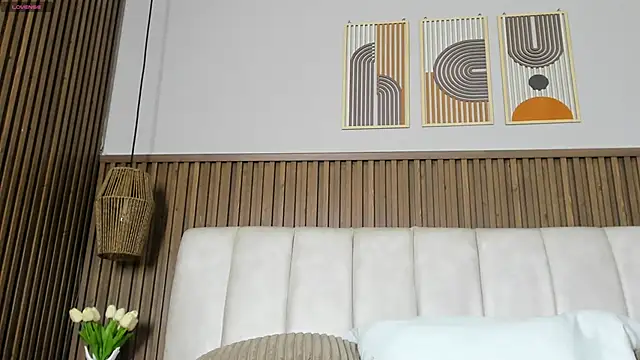 Snapshot of PerlaPreciosa chatting on 27, 5, 2026 PerlaPreciosa online show from 27, 5, 2026