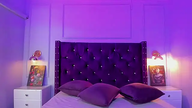 nathyy garcia online show from 2, 3, 2025