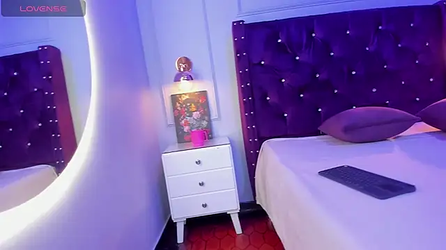 nathyy garcia online show from 6, 3, 2025