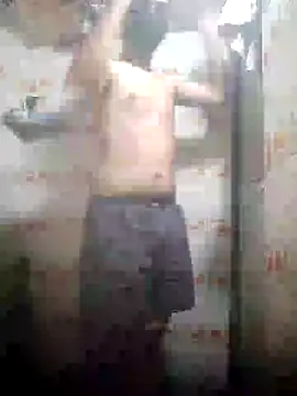 king dick 0 online show from 20, 7, 2026