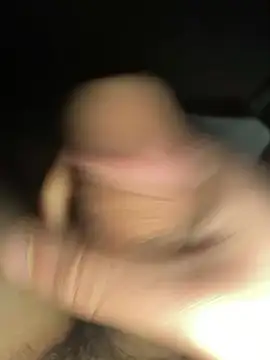 ayandz05 online show from 10, 2, 2026