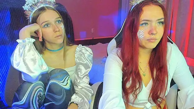 kikumari online show from 26, 12, 2024