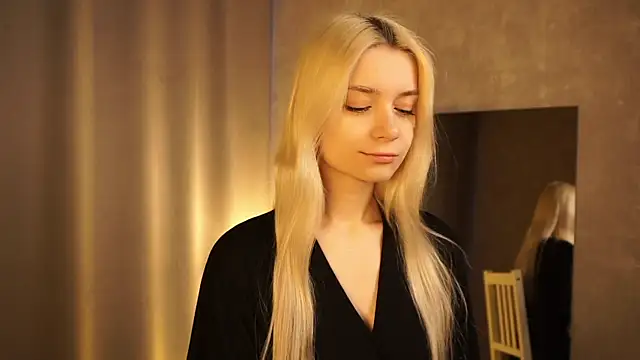 Hi my name is online show from 4, 3, 2025