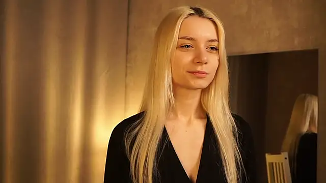 Hi my name is online show from 9, 3, 2025