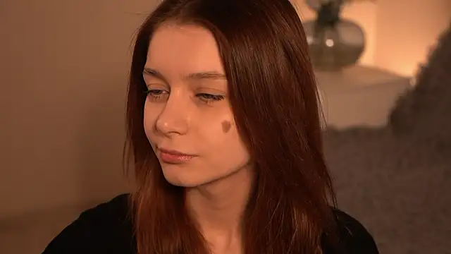 Hi my name is online show from 17, 1, 2026