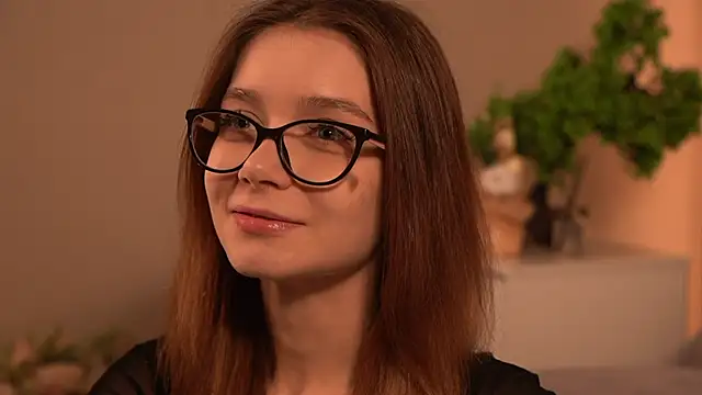 Hi my name is online show from 19, 4, 2026