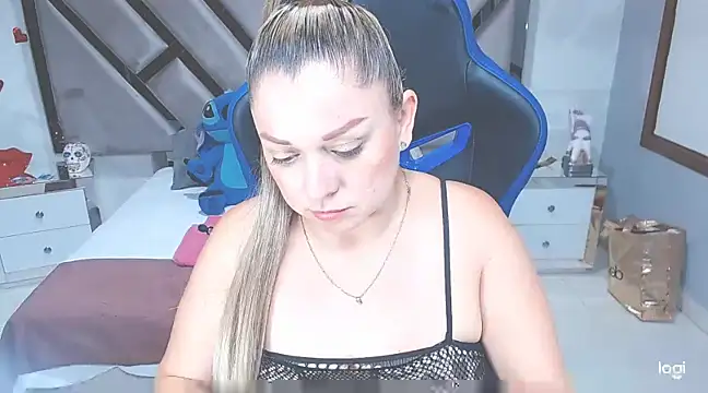 natalia5560 online show from 9, 2, 2025