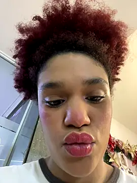 loladupont online show from 22, 12, 2025