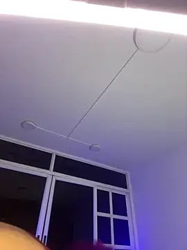 loladupont online show from 15, 4, 2026