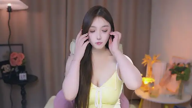 zhdhdbdkx online show from 22, 12, 2024