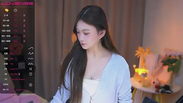 zhdhdbdkx online show from 28, 12, 2024