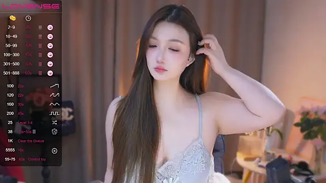 zhdhdbdkx online show from 19, 1, 2025