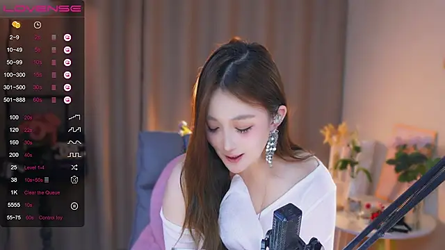 zhdhdbdkx online show from 20, 1, 2025