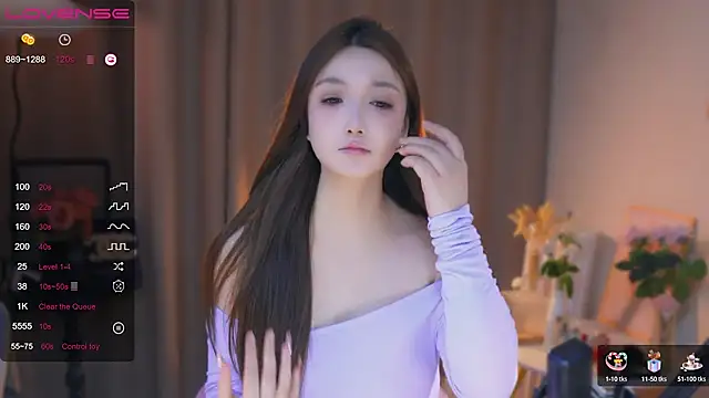 zhdhdbdkx online show from 22, 1, 2025