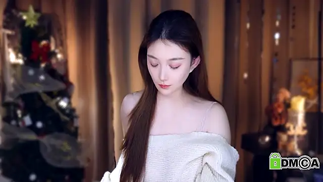 zhdhdbdkx online show from 11, 2, 2026