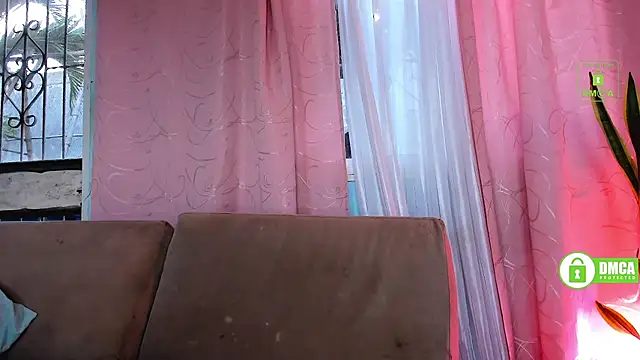 milktitsdua online show from 25, 10, 2025