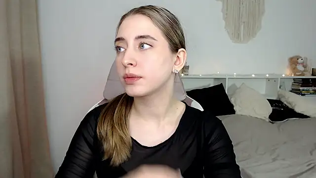 Snapshot of 0h_mandy chatting on 30, 1, 2025 0h mandy online show from 30, 1, 2025