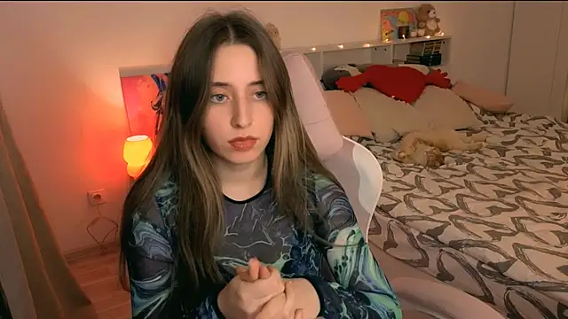 0h mandy online show from 5, 3, 2026