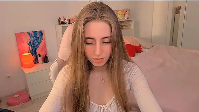 Snapshot of 0h_mandy chatting on 6, 6, 2026 0h mandy online show from 6, 6, 2026