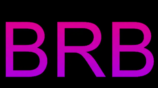 Little lili19 online show from 6, 2, 2025