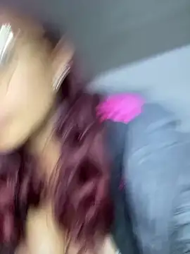 michell boobs  online show from 4, 3, 2025