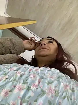 michell boobs  online show from 13, 3, 2025