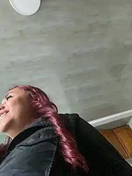 michell boobs  online show from 19, 3, 2025