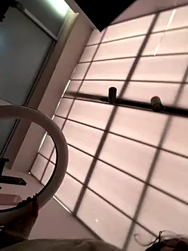 michell boobs  online show from 16, 12, 2025