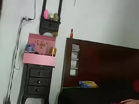 claudiaa B online show from 20, 1, 2025