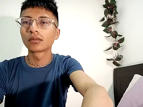 codysmith online show from 20, 2, 2025