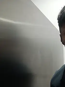 codysmith online show from 1, 12, 2025