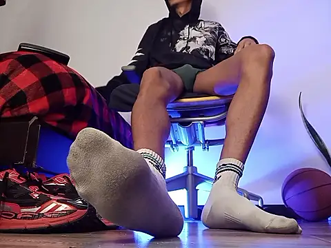 Snapshot of codysmith chatting on 1, 2, 2026 codysmith online show from 1, 2, 2026