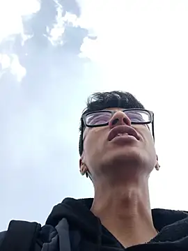 Snapshot of codysmith chatting on 6, 2, 2026 codysmith online show from 6, 2, 2026