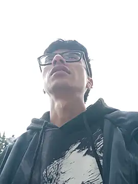 Snapshot of codysmith chatting on 13, 2, 2026 codysmith online show from 13, 2, 2026