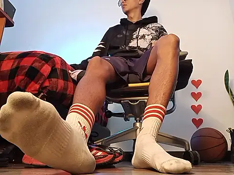 Snapshot of codysmith chatting on 14, 2, 2026 codysmith online show from 14, 2, 2026