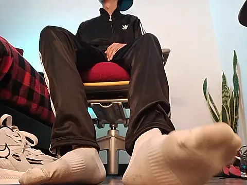 Snapshot of codysmith chatting on 18, 2, 2026 codysmith online show from 18, 2, 2026