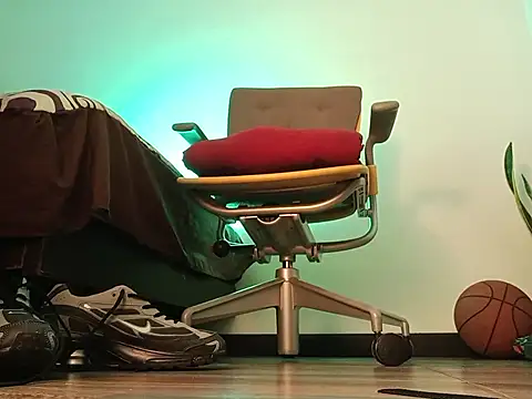 Snapshot of codysmith chatting on 21, 2, 2026 codysmith online show from 21, 2, 2026