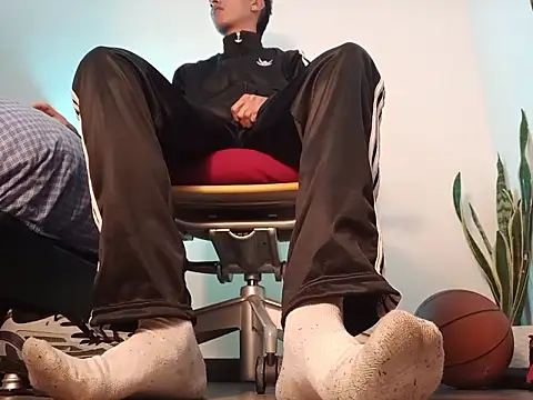 Snapshot of codysmith chatting on 24, 2, 2026 codysmith online show from 24, 2, 2026