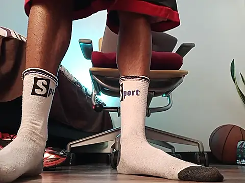 Snapshot of codysmith chatting on 4, 3, 2026 codysmith online show from 4, 3, 2026