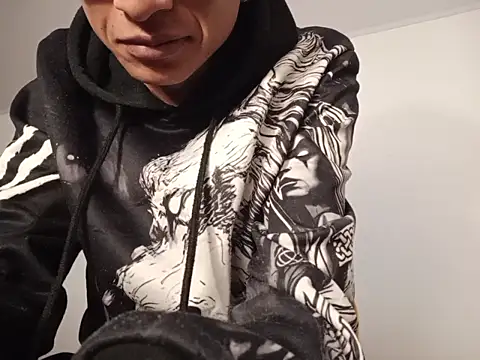 Snapshot of codysmith chatting on 11, 3, 2026 codysmith online show from 11, 3, 2026