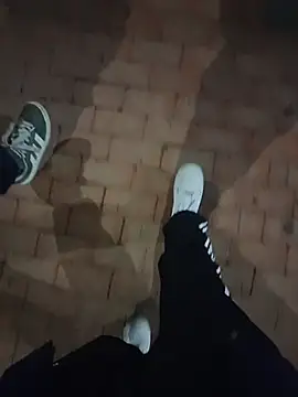 Snapshot of codysmith chatting on 2, 4, 2026 codysmith online show from 2, 4, 2026