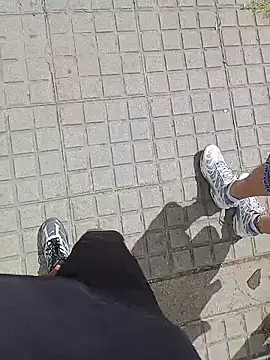 Snapshot of codysmith chatting on 7, 4, 2026 codysmith online show from 7, 4, 2026