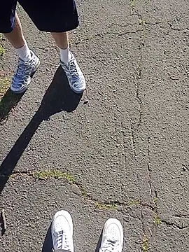 Snapshot of codysmith chatting on 12, 4, 2026 codysmith online show from 12, 4, 2026