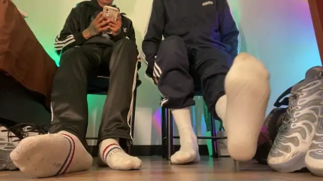 Snapshot of codysmith chatting on 15, 4, 2026 codysmith online show from 15, 4, 2026