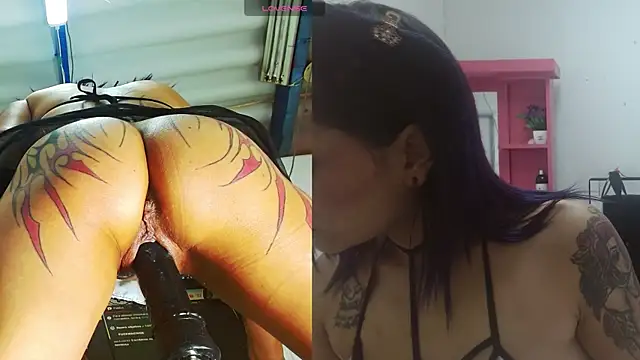 thaly funn online show from 19, 12, 2024